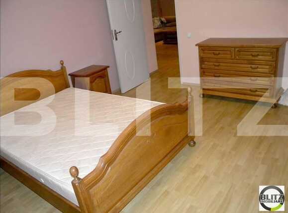 Apartament de închiriat 3 camere Gruia - 6164AI | BLITZ Cluj-Napoca | Poza9