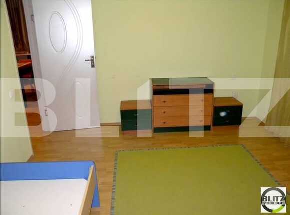 Apartament de închiriat 3 camere Gruia - 6164AI | BLITZ Cluj-Napoca | Poza12