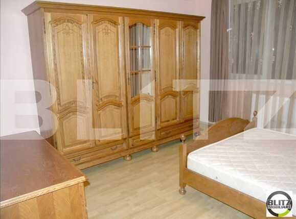 Apartament de închiriat 3 camere Gruia - 6164AI | BLITZ Cluj-Napoca | Poza7