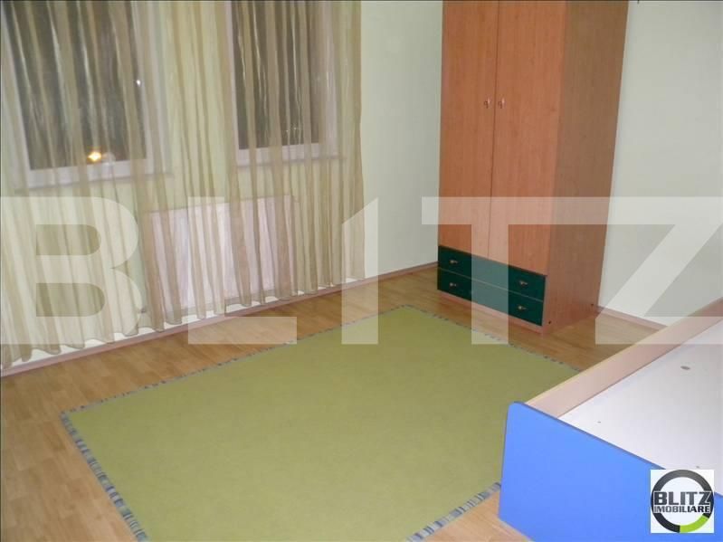 Apartament de închiriat 3 camere Gruia - 6164AI | BLITZ Cluj-Napoca | Poza11