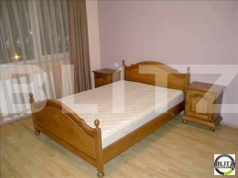 Apartament de închiriat 3 camere Gruia - 6164AI | BLITZ Cluj-Napoca | Poza8