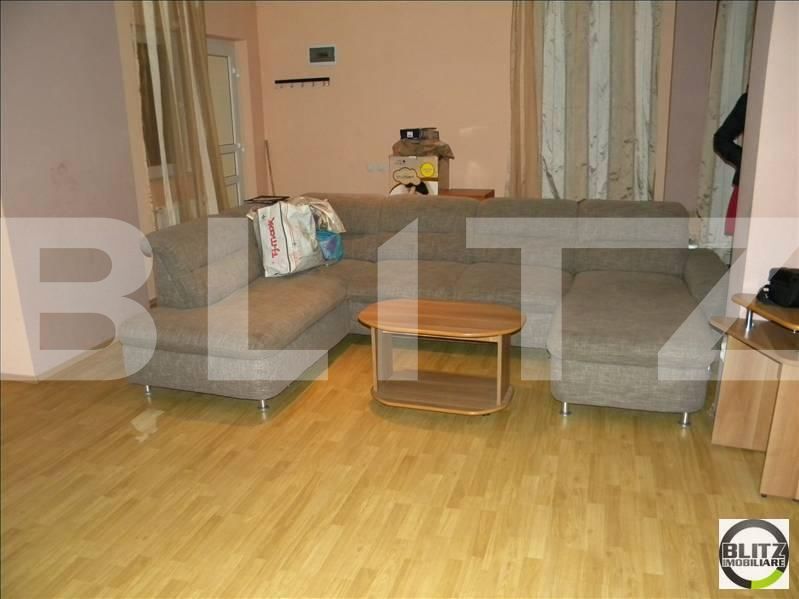 Apartament de închiriat 3 camere Gruia - 6164AI | BLITZ Cluj-Napoca | Poza6