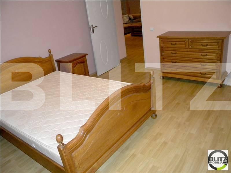 Apartament de închiriat 3 camere Gruia - 6164AI | BLITZ Cluj-Napoca | Poza9