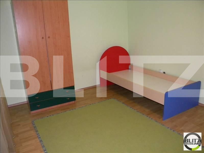 Apartament de închiriat 3 camere Gruia - 6164AI | BLITZ Cluj-Napoca | Poza10