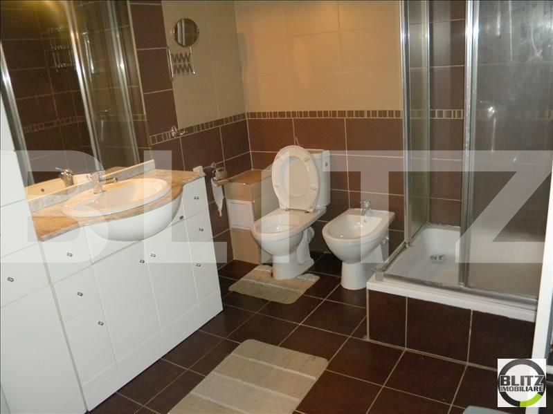 Apartament de închiriat 3 camere Gruia - 6164AI | BLITZ Cluj-Napoca | Poza15