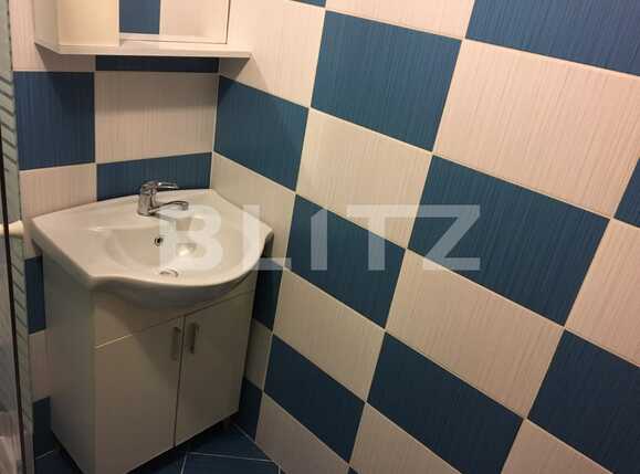 Garsonieră de vânzare Iris - 61640AV | BLITZ Cluj-Napoca | Poza9