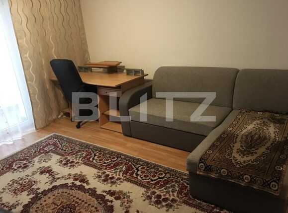 Garsonieră de vânzare Iris - 61640AV | BLITZ Cluj-Napoca | Poza3