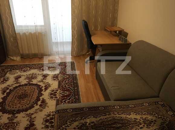 Garsonieră de vânzare Iris - 61640AV | BLITZ Cluj-Napoca | Poza2