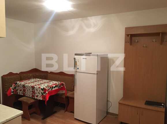 Garsonieră de vânzare Iris - 61640AV | BLITZ Cluj-Napoca | Poza8