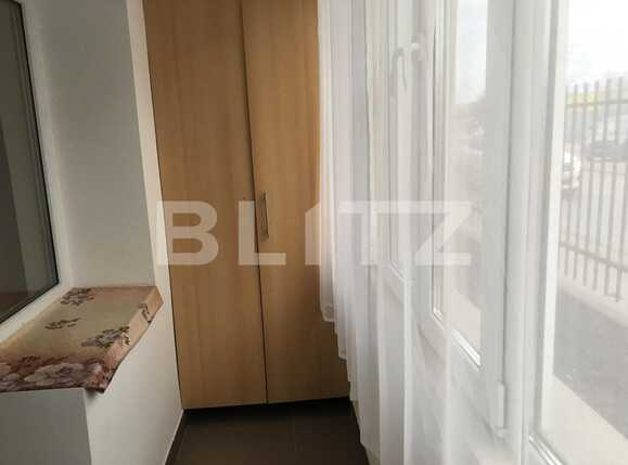 Garsonieră de vânzare Iris - 61640AV | BLITZ Cluj-Napoca | Poza11