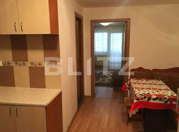 Garsonieră de vânzare Iris - 61640AV | BLITZ Cluj-Napoca | Poza6