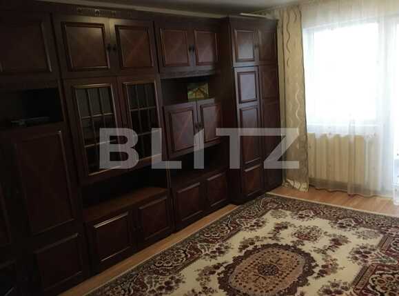 Garsonieră de vânzare Iris - 61640AV | BLITZ Cluj-Napoca | Poza4