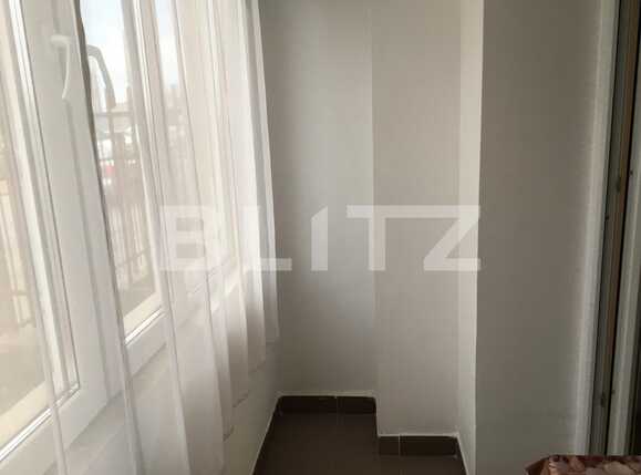 Garsonieră de vânzare Iris - 61640AV | BLITZ Cluj-Napoca | Poza12