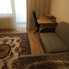 Garsonieră de vânzare Iris - 61640AV - Poza 1 din 12 | BLITZ Cluj-Napoca | Poza2