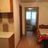 Garsonieră de vânzare Iris - 61640AV - Poza 1 din 12 | BLITZ Cluj-Napoca | Poza6
