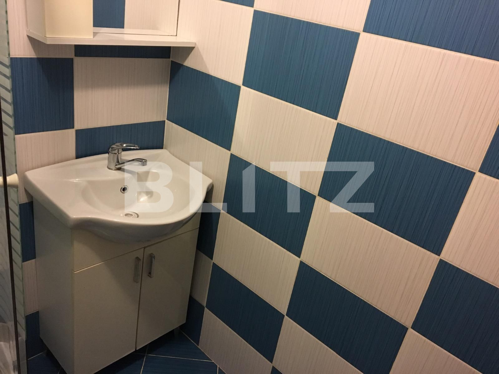 Garsonieră de vânzare Iris - 61640AV | BLITZ Cluj-Napoca | Poza9
