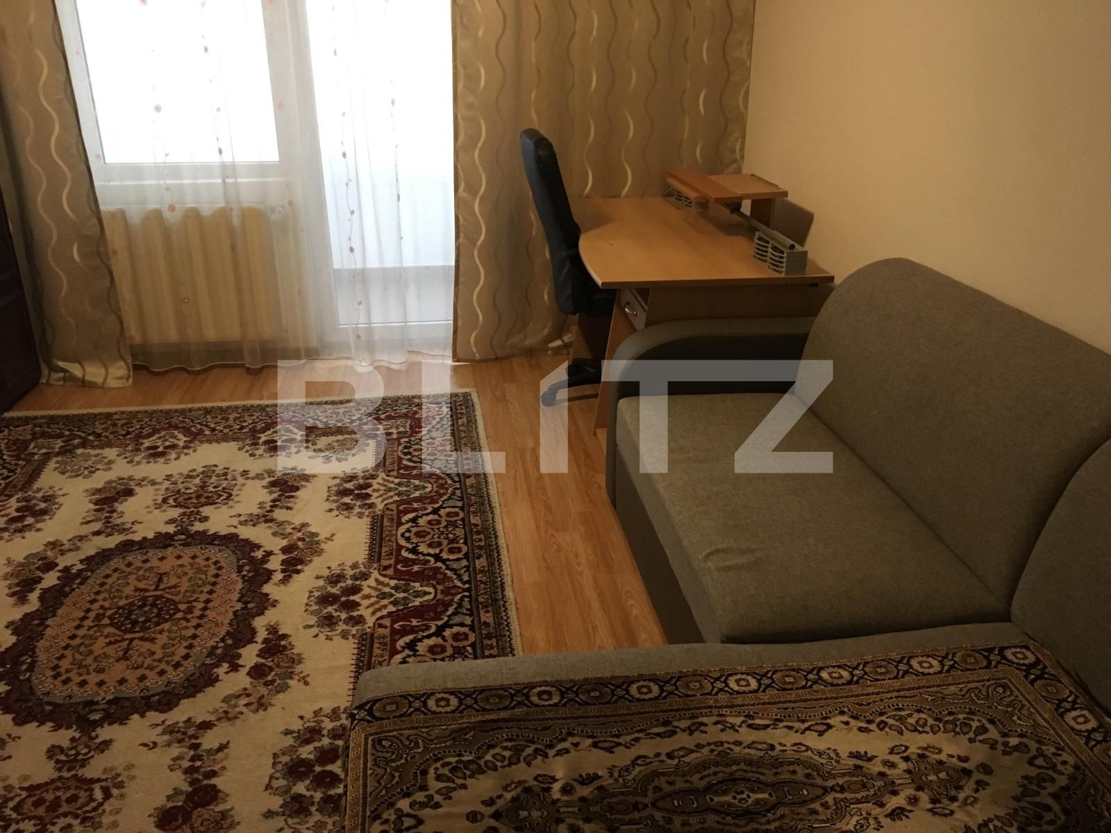 Garsonieră de vânzare Iris - 61640AV | BLITZ Cluj-Napoca | Poza2