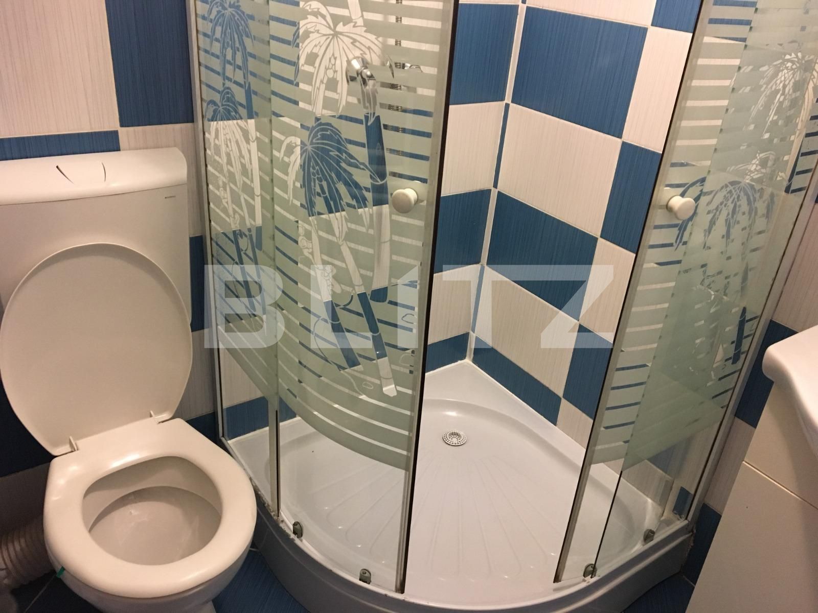 Garsonieră de vânzare Iris - 61640AV | BLITZ Cluj-Napoca | Poza10