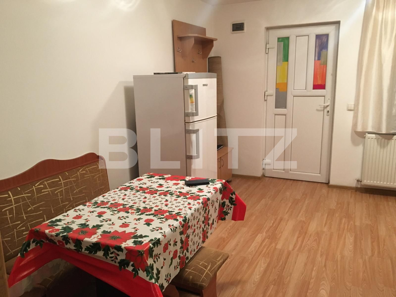 Garsonieră de vânzare Iris - 61640AV | BLITZ Cluj-Napoca | Poza7