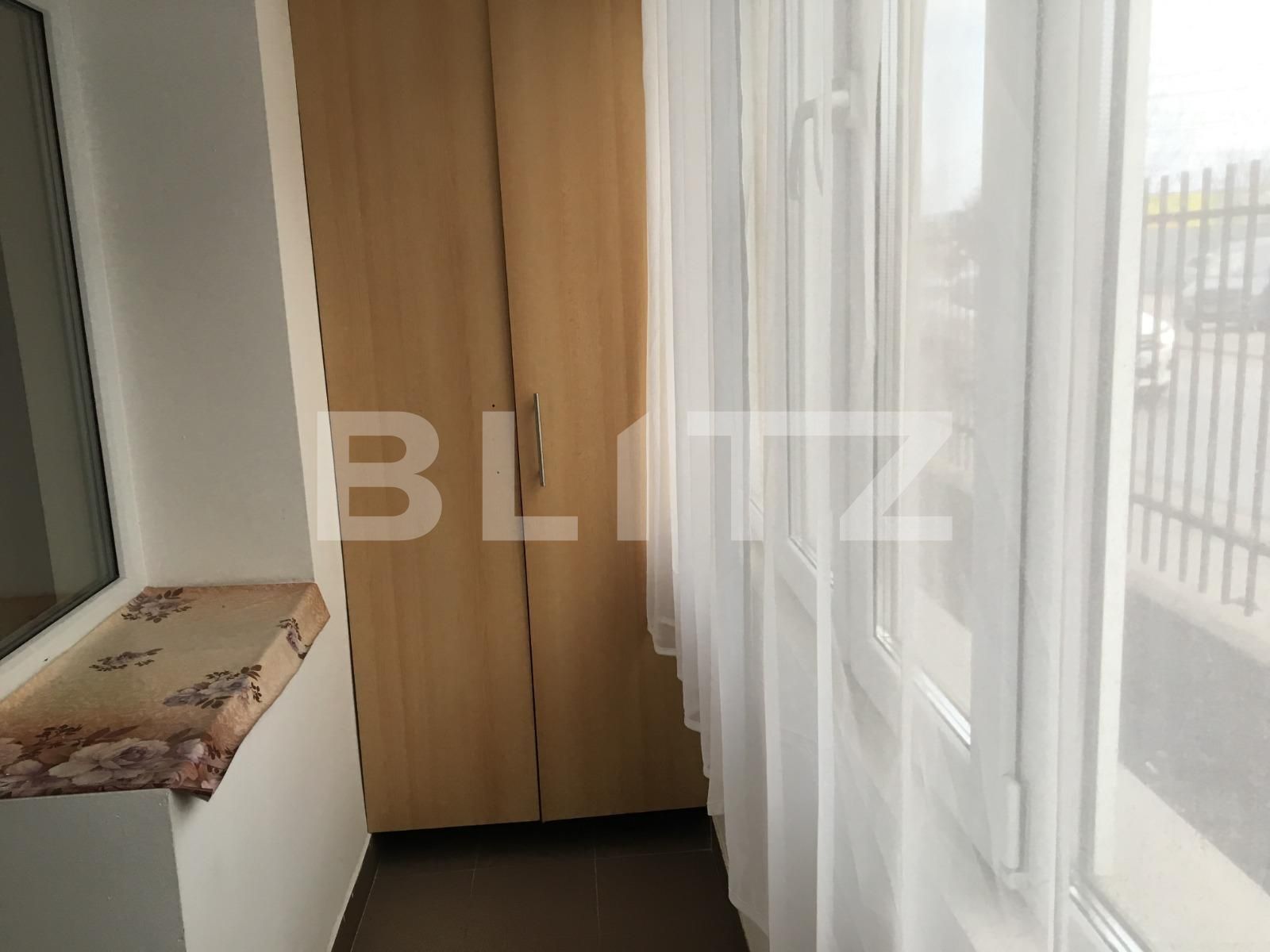 Garsonieră de vânzare Iris - 61640AV | BLITZ Cluj-Napoca | Poza11