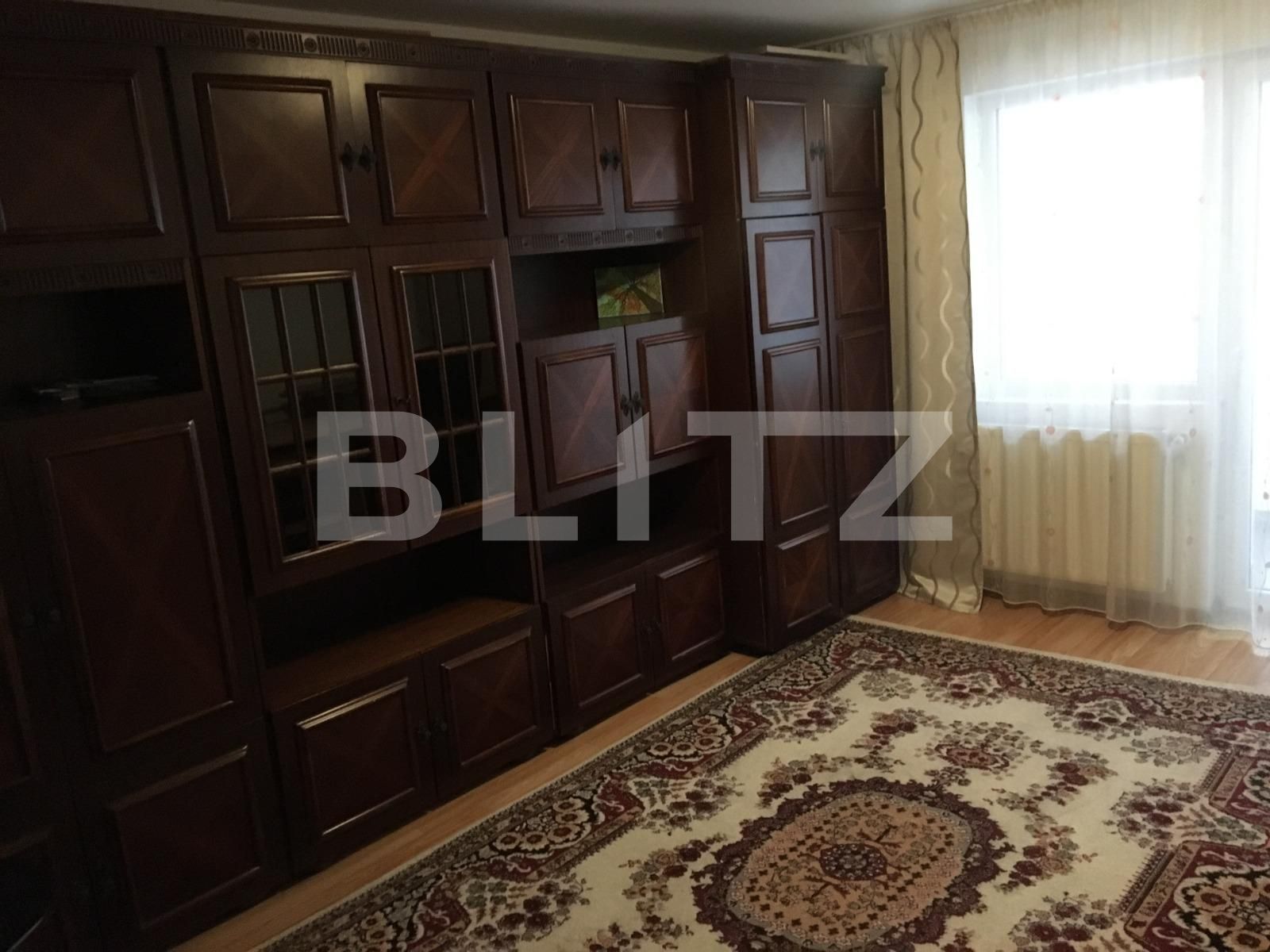 Garsonieră de vânzare Iris - 61640AV | BLITZ Cluj-Napoca | Poza4