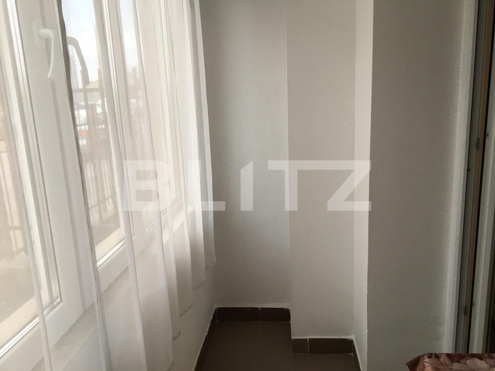 Garsonieră de vânzare Iris - 61640AV | BLITZ Cluj-Napoca | Poza12