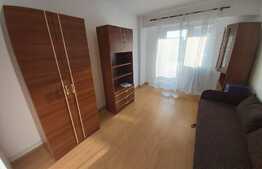 3 camere decomandate, 65 mp, Calea Dorobantilor, zona FSPAC