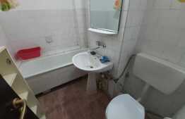 3 camere decomandate, 65 mp, Calea Dorobantilor, zona FSPAC