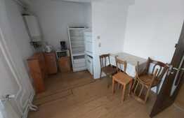 3 camere decomandate, 65 mp, Calea Dorobantilor, zona FSPAC