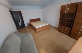 3 camere decomandate, 65 mp, Calea Dorobantilor, zona FSPAC