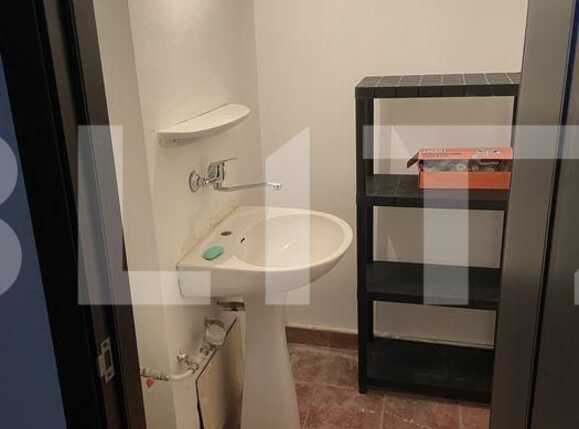 Apartament de închiriat 3 camere Marasti - 61641AI | BLITZ Cluj-Napoca | Poza9