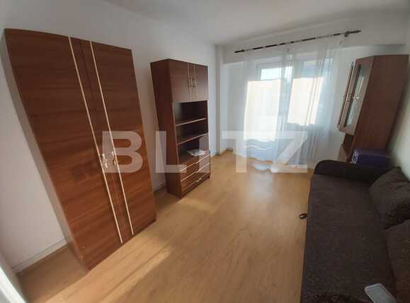 Apartament de închiriat 3 camere Marasti - 61641AI | BLITZ Cluj-Napoca | Poza3