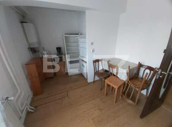 Apartament de închiriat 3 camere Marasti - 61641AI | BLITZ Cluj-Napoca | Poza7