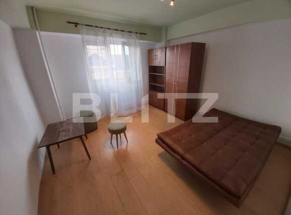 Apartament de închiriat 3 camere Marasti - 61641AI | BLITZ Cluj-Napoca | Poza5