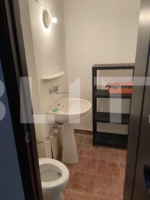 Apartament de închiriat 3 camere Marasti - 61641AI | BLITZ Cluj-Napoca | Poza9