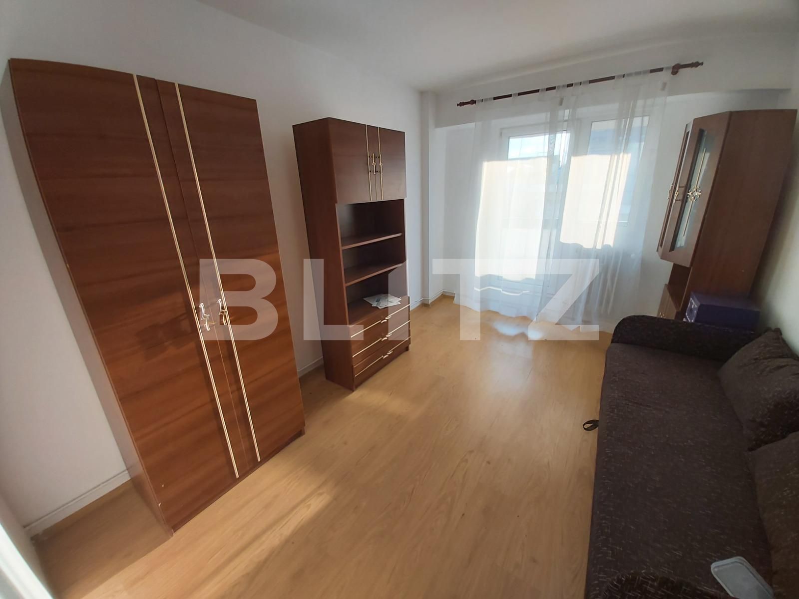 Apartament de închiriat 3 camere Marasti - 61641AI | BLITZ Cluj-Napoca | Poza3