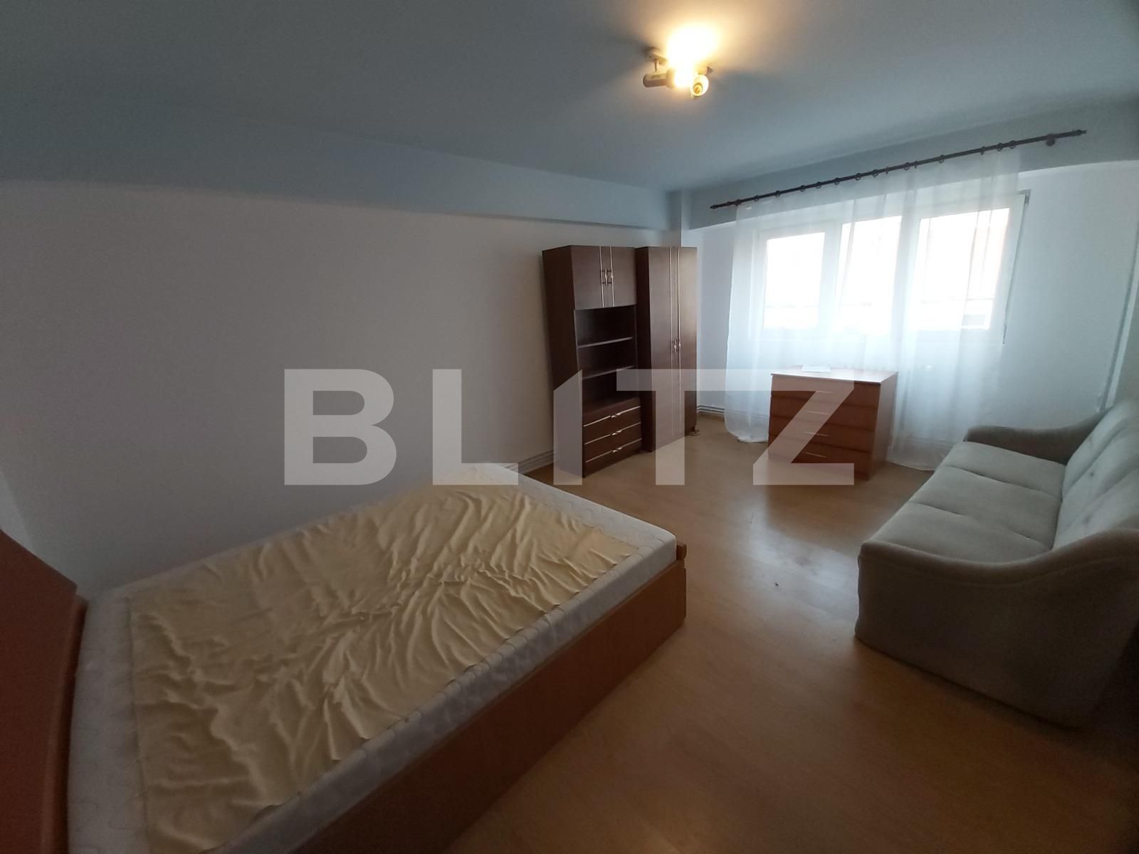 Apartament de închiriat 3 camere Marasti - 61641AI | BLITZ Cluj-Napoca | Poza2