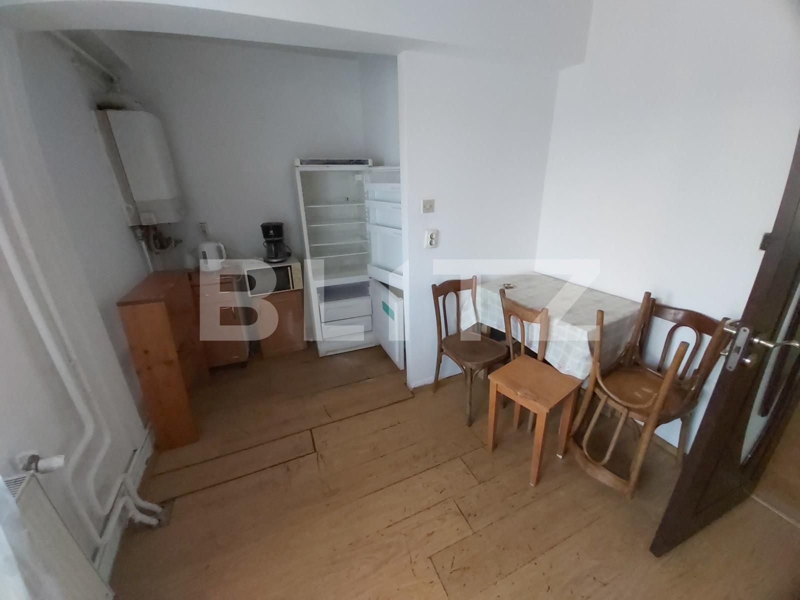 Apartament de închiriat 3 camere Marasti - 61641AI | BLITZ Cluj-Napoca | Poza7
