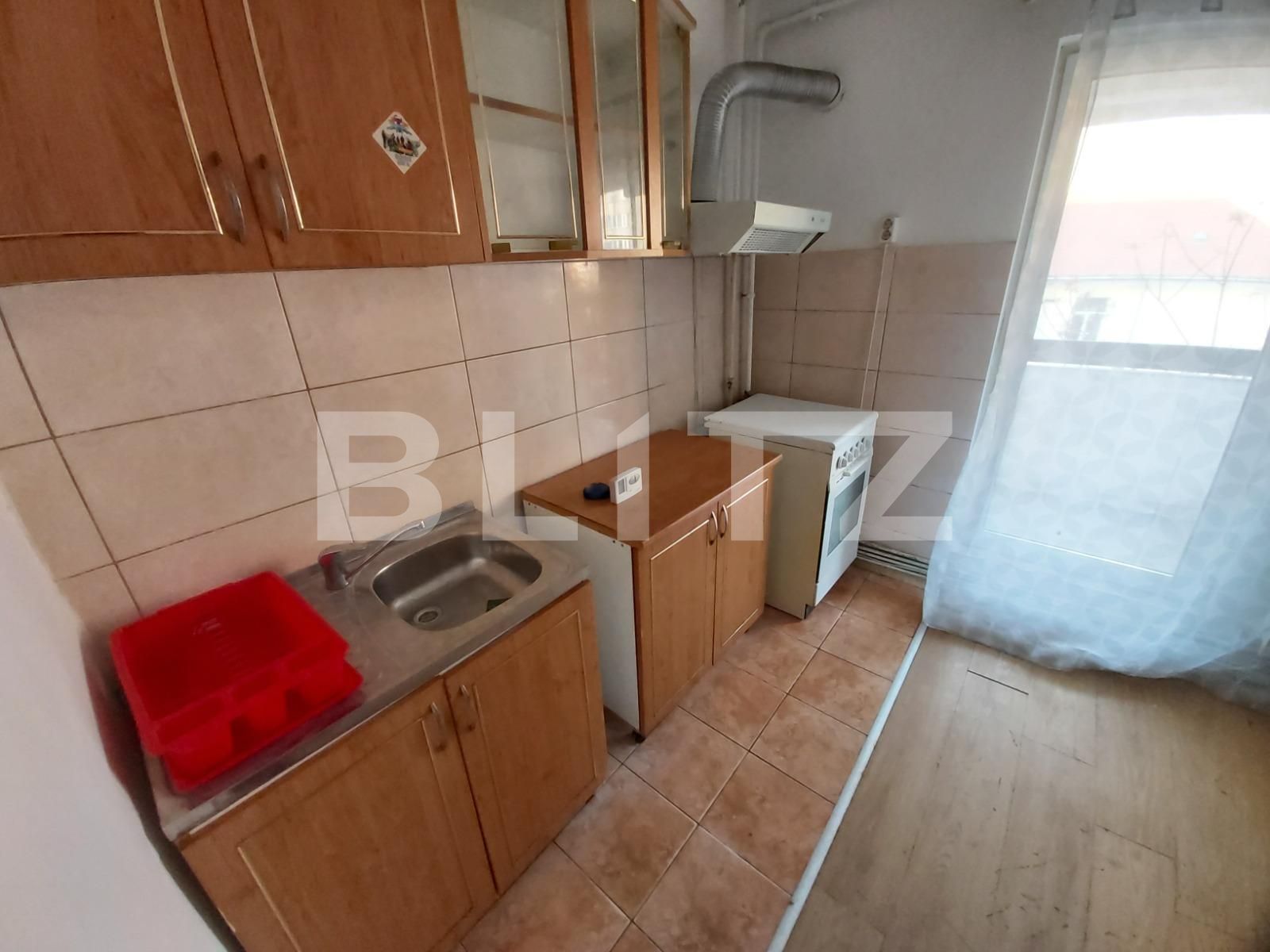 Apartament de închiriat 3 camere Marasti - 61641AI | BLITZ Cluj-Napoca | Poza6