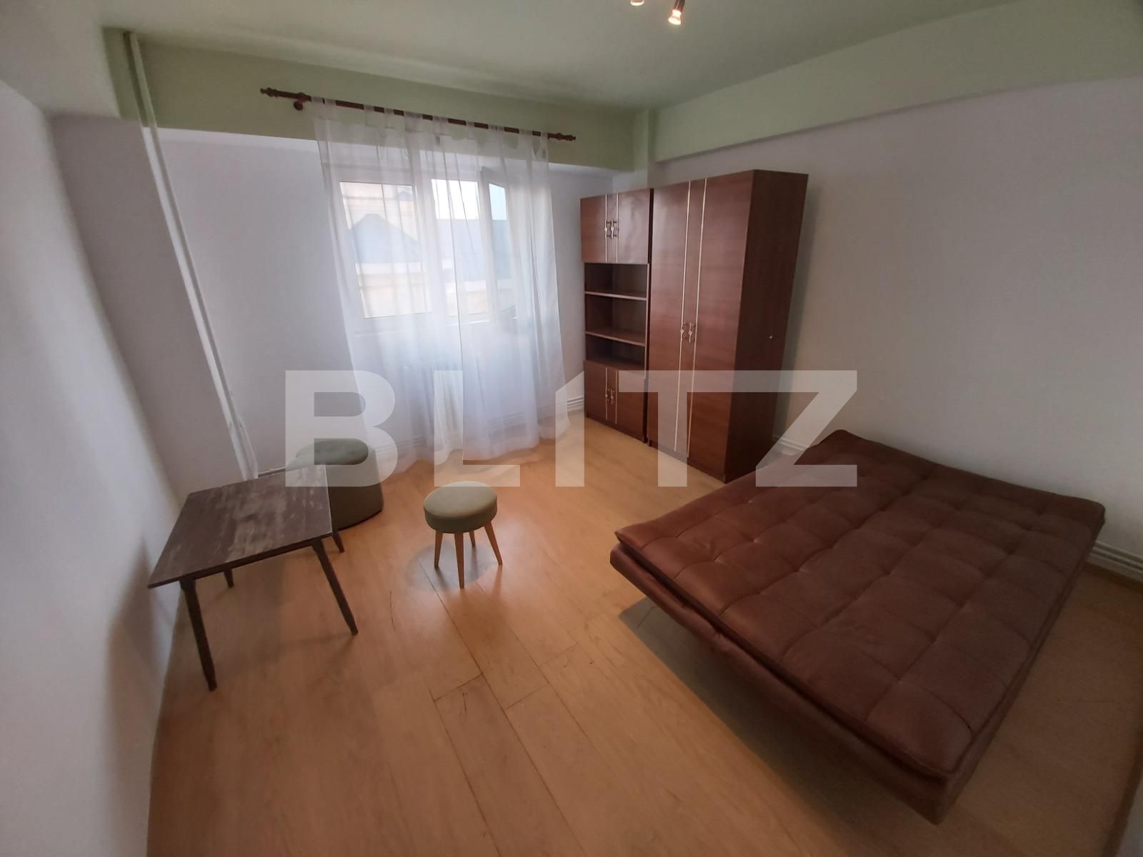 Apartament de închiriat 3 camere Marasti - 61641AI | BLITZ Cluj-Napoca | Poza5