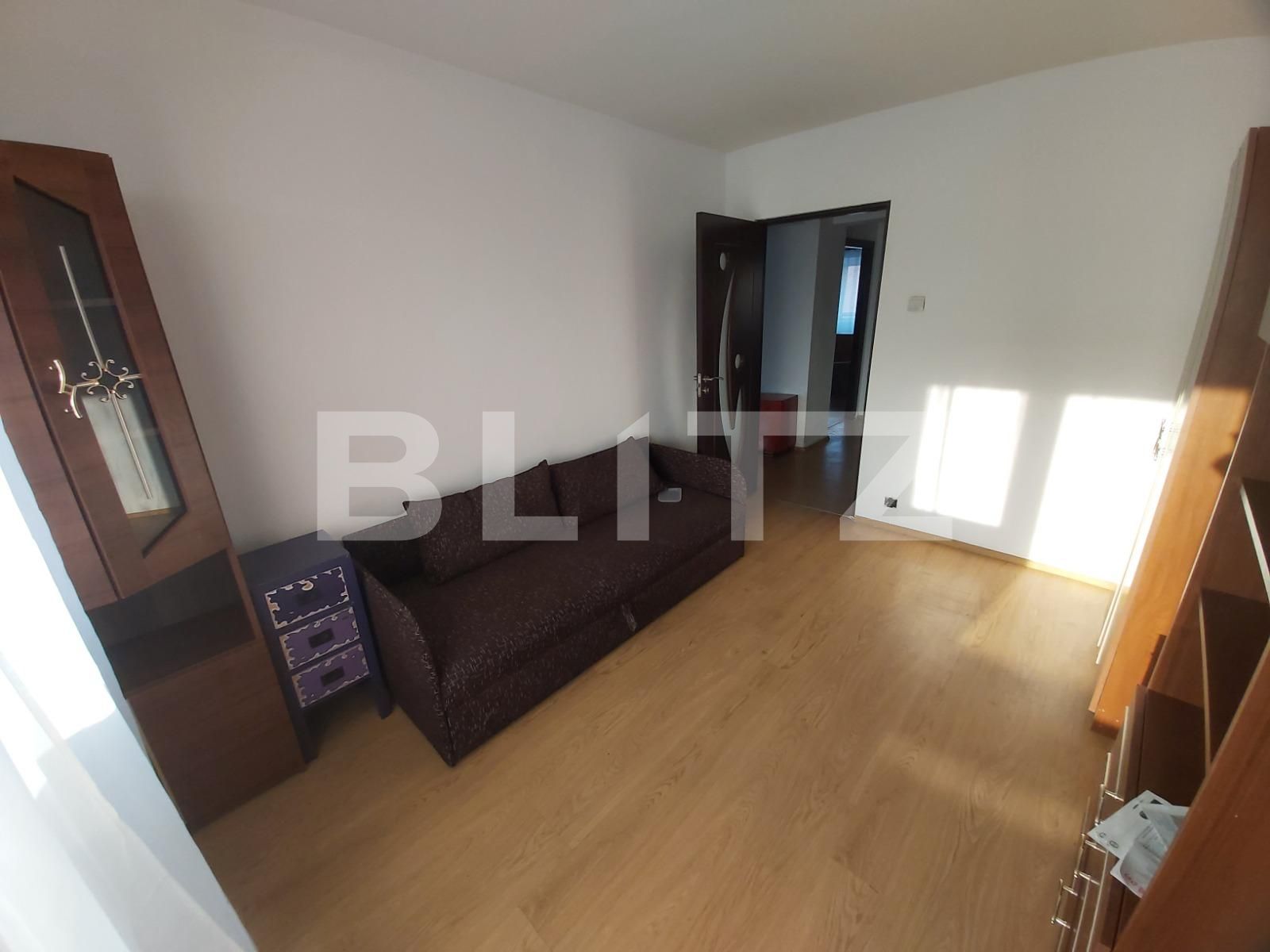 Apartament de închiriat 3 camere Marasti - 61641AI | BLITZ Cluj-Napoca | Poza4