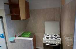 Apartament 2 camere, Calea București, 52 mp