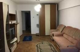 Apartament 2 camere, Calea București, 52 mp