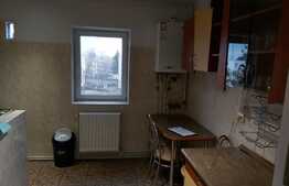 Apartament 2 camere, Calea București, 52 mp