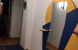 Apartament 2 camere, Calea București, 52 mp