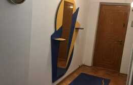Apartament 2 camere, Calea București, 52 mp
