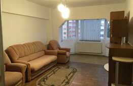 Apartament 2 camere, Calea București, 52 mp