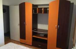 Apartament 2 camere, Calea București, 52 mp