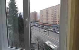 Apartament 2 camere, Calea București, 52 mp