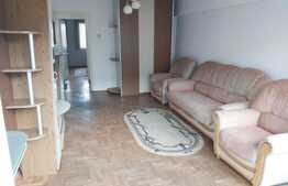 Apartament 2 camere, Calea București, 52 mp